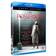 The Possession [Blu-ray]